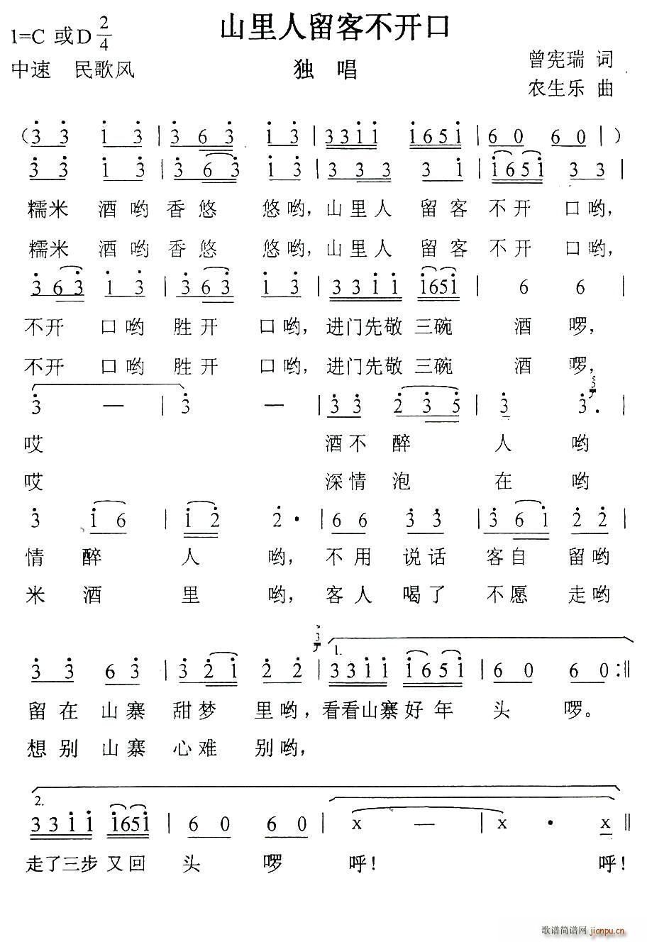ɽͲ_(ki)(ָV)1