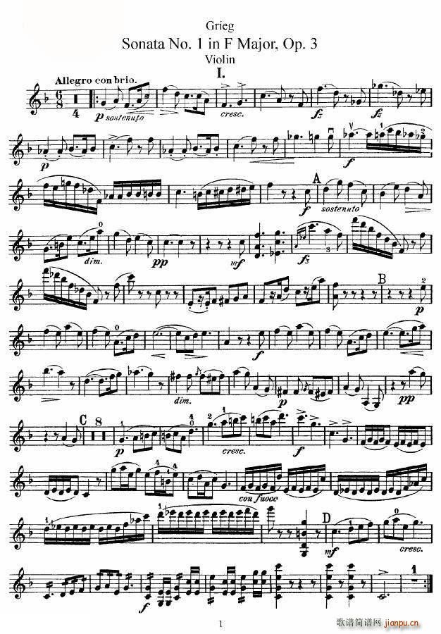 F{һСQop.3(СV)1