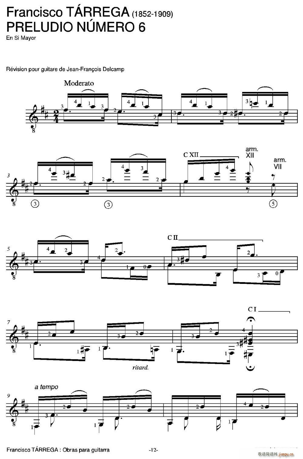 LA CARTAGENERA ŵ伪(V)1