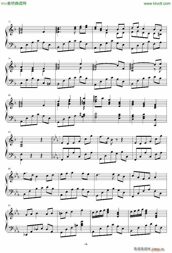 ഺӛV(V)6