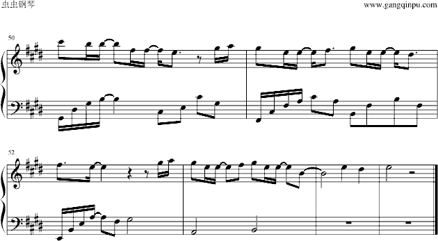 ĉ o ƾ(V)5