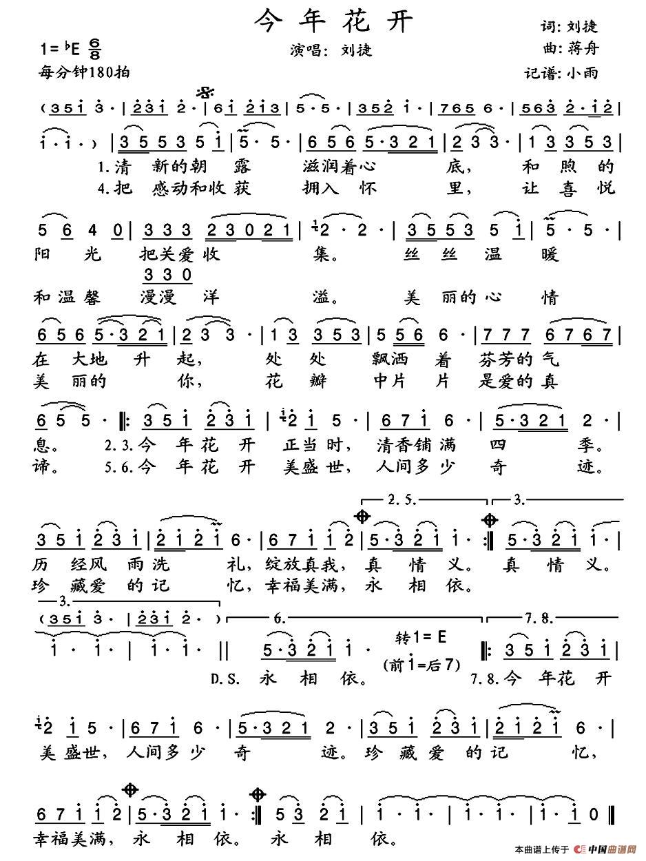 껨_(ki)(ָV)1