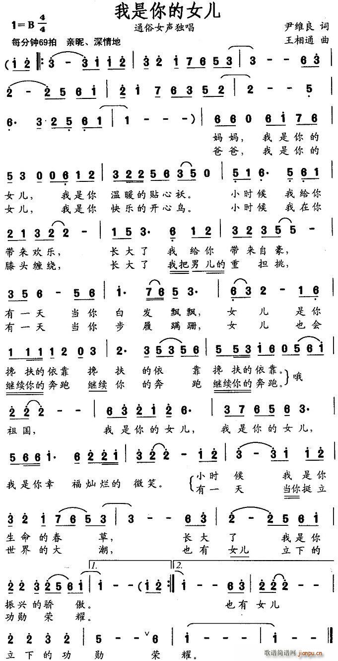 Ů(ָV)1