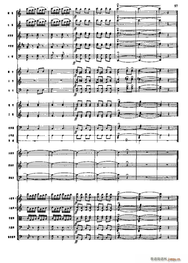 L(chng)MwԽɺ(ʮּ)28