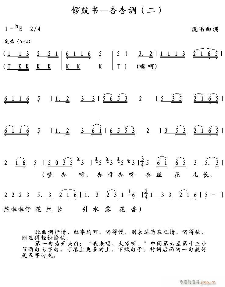 茹ĕ(sh) { (ָV)1