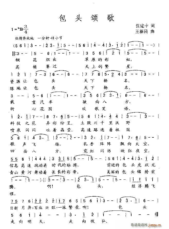 ^ힸ(ָV)1
