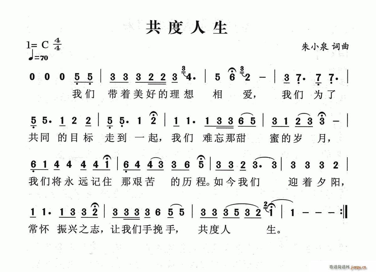 (ָV)1