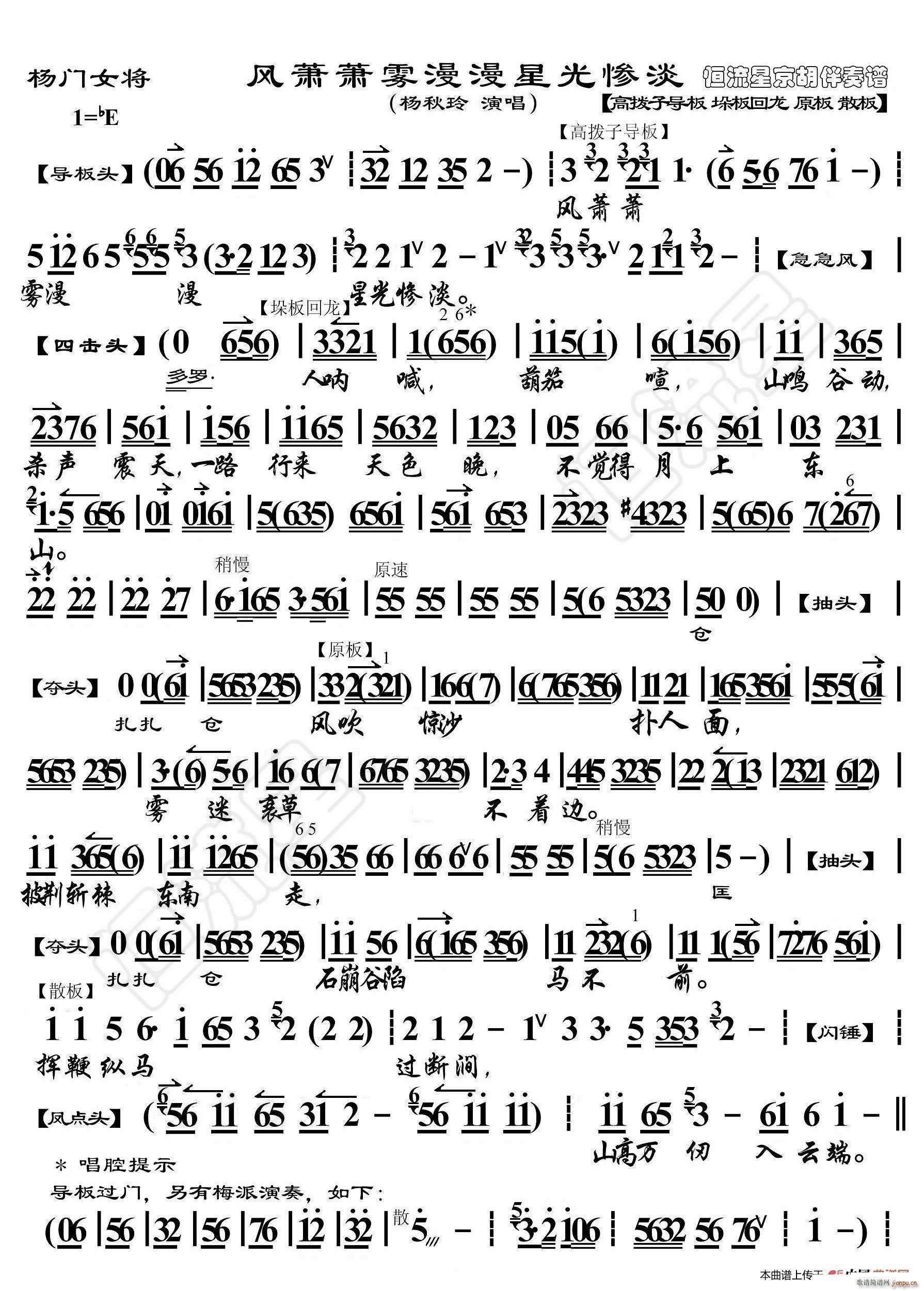 T(mn)Ů L(fng)ʒʒFǹK V(ʮּ)1
