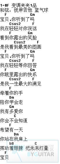 ؐ  (tng)ˆ(V)1