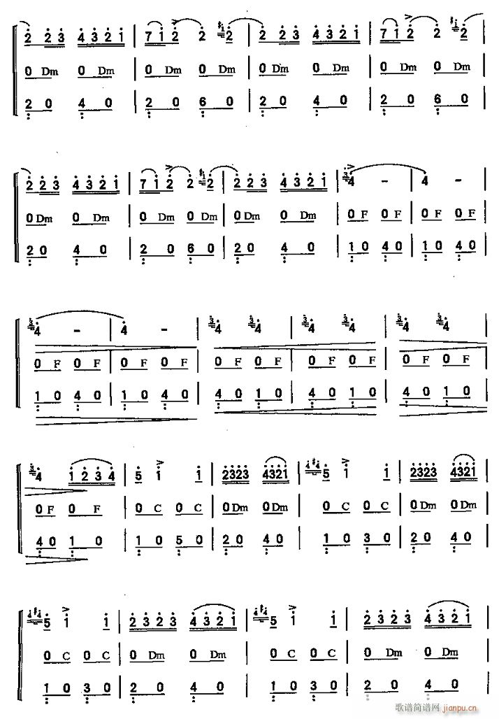 ȸ  6(V)1