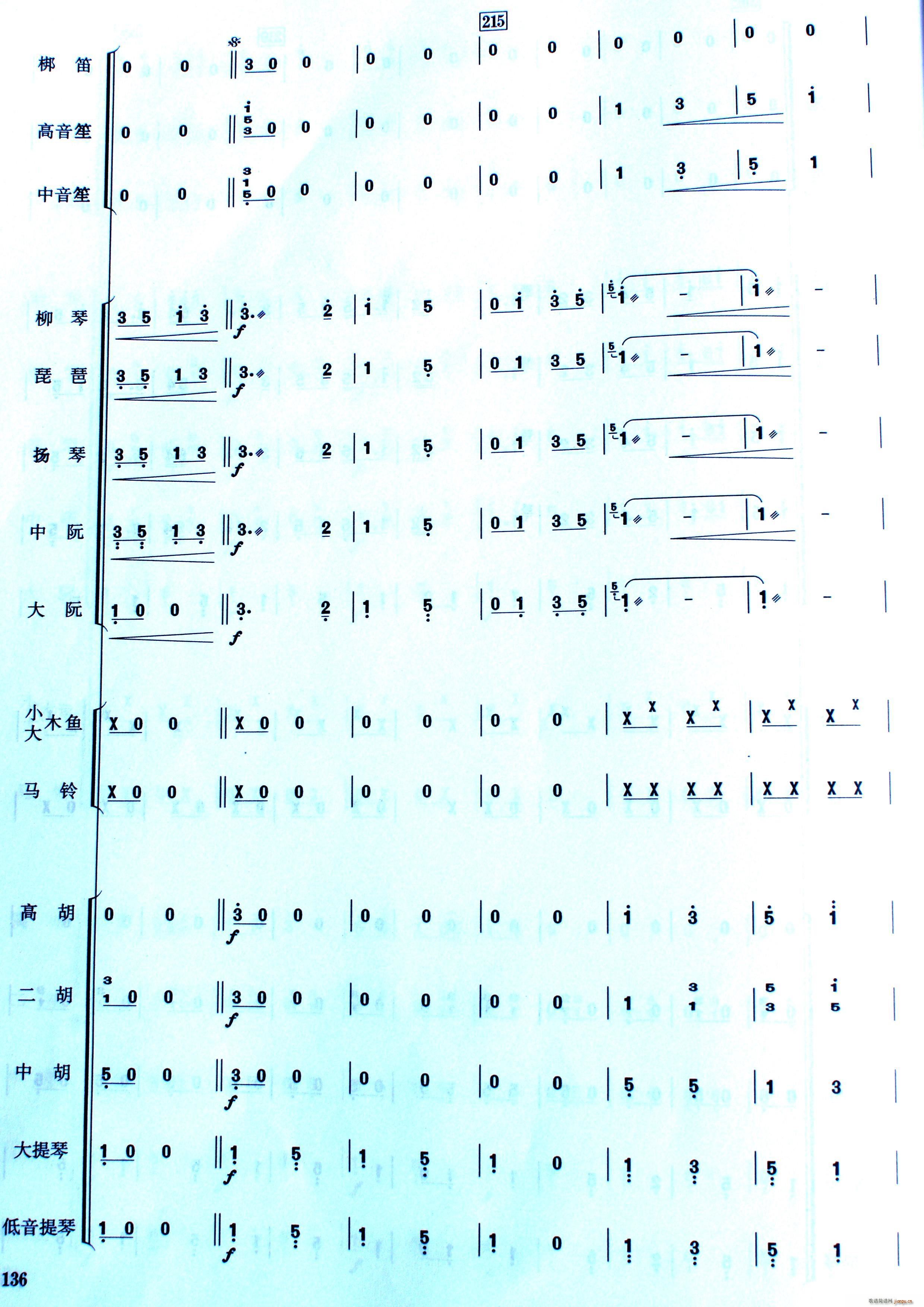 ЇӰ(l )(lin)(ָV)20