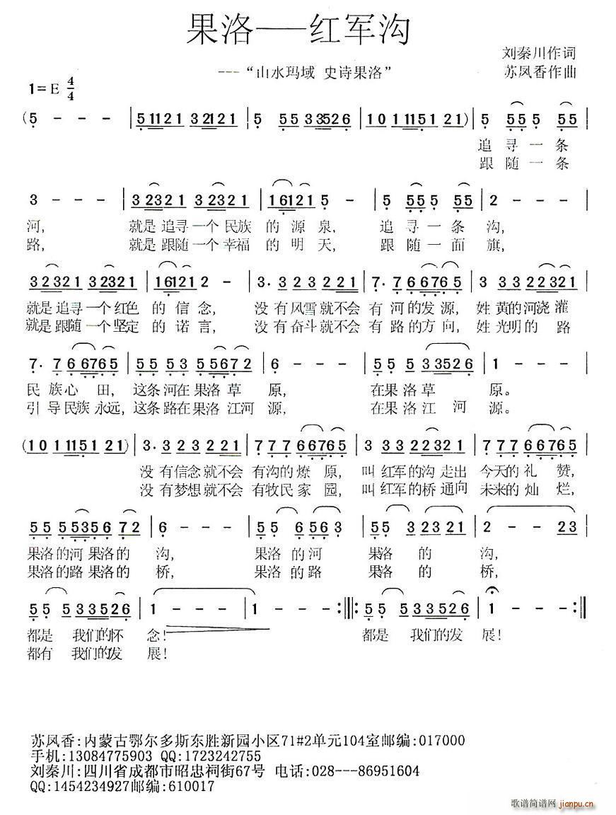  t܊(ָV)1
