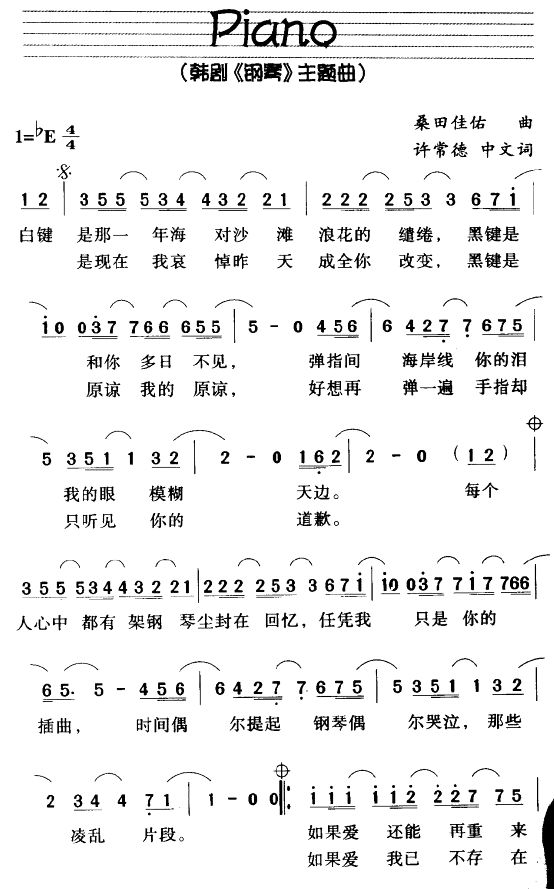 piano(n}(ʮּ)1