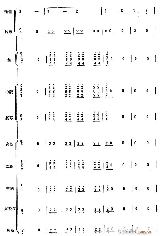 NѪ Åf(xi) 42(V)1