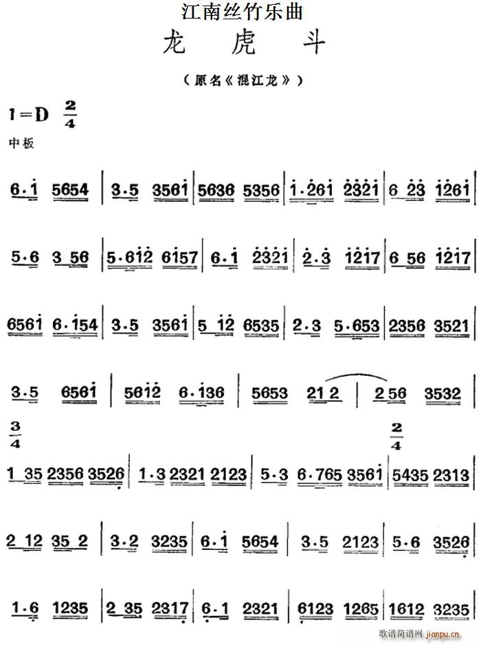 Ͻz(l )  ԭ 콭 V(ʮּ)1