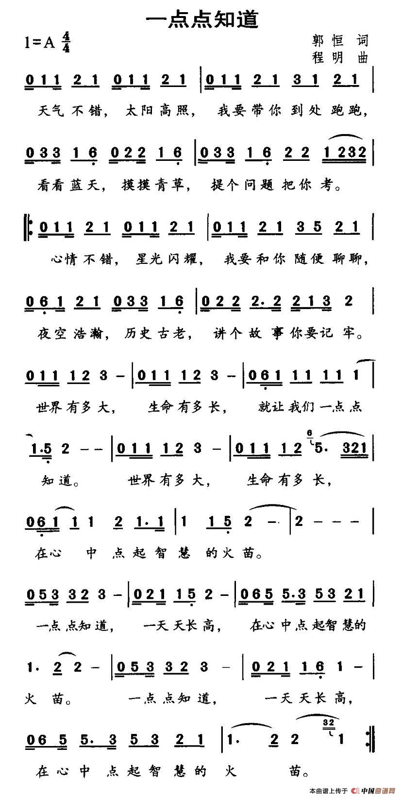 һc(din)c(din)֪(ָV)1