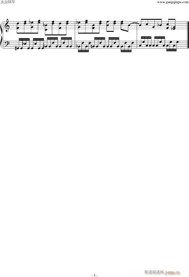 |(mng) O挍(sh)(V)3