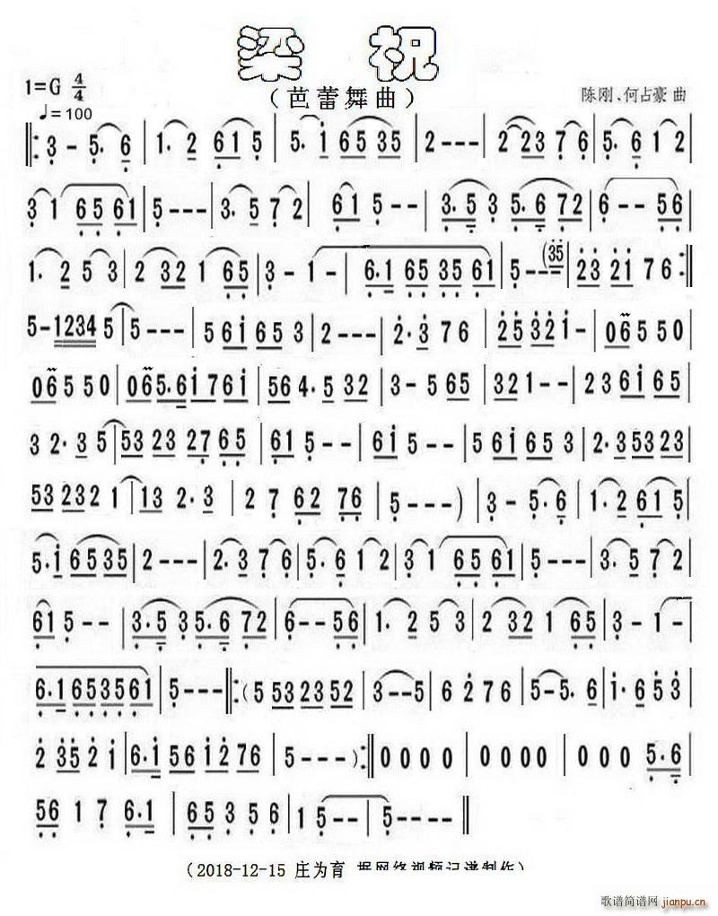 ף (ָV)1