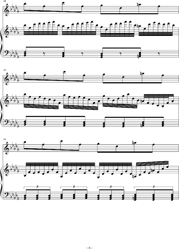 ͽoZK(V)6