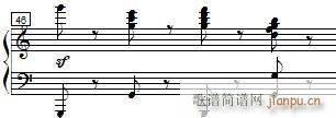 ܇(ch) ٿپ Czerny 299 5 ʾ(V)15