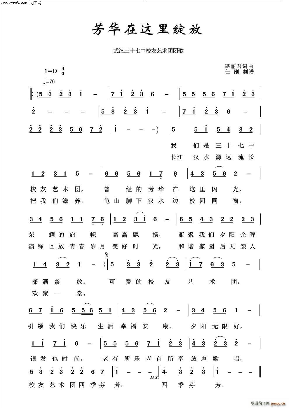 A@`(ָV)1