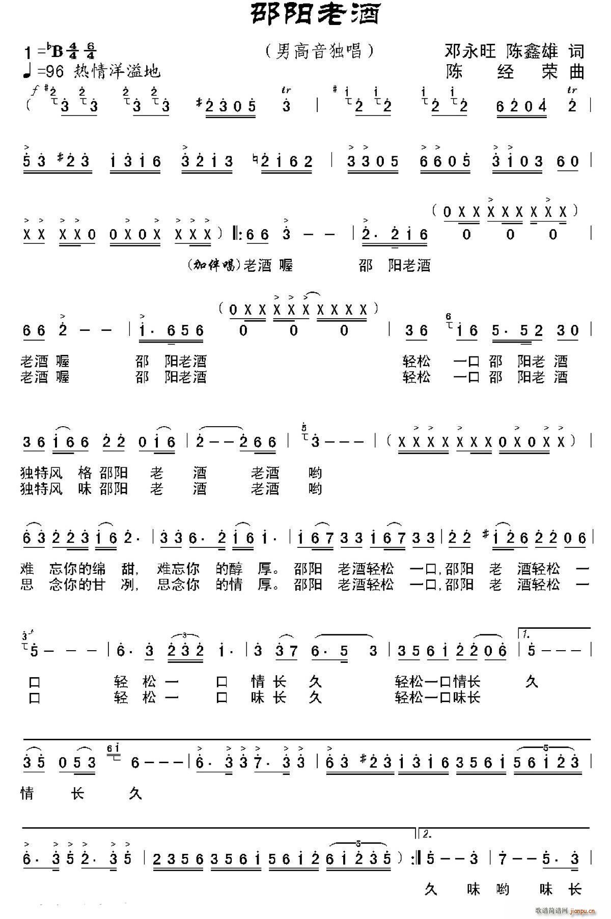 (yng)Ͼ  (ʮּ)1