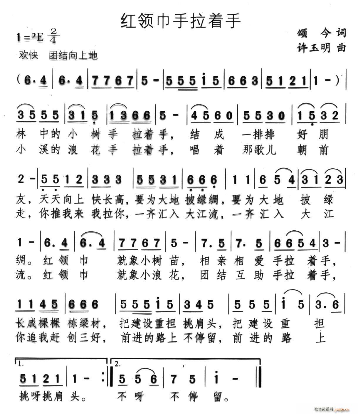 tI(lng)(zh)(ָV)1