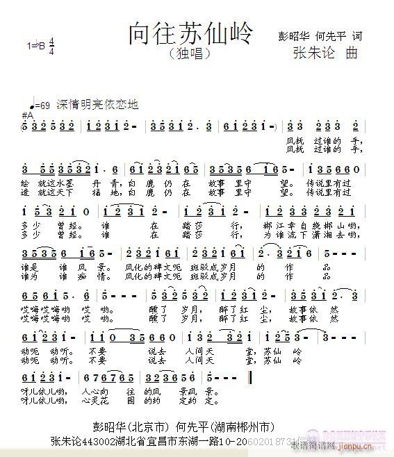 KɎX(ָV)1