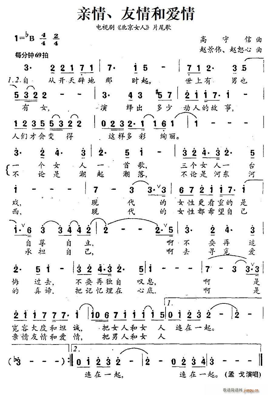H ͐(i) ҕ Ů Ƭβ(ʮּ)1