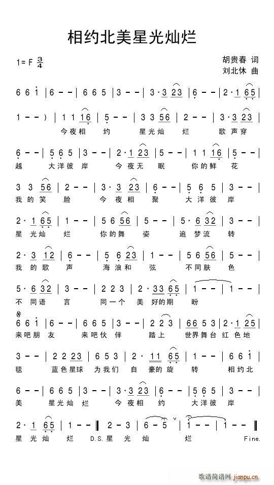 sǹN(ָV)1