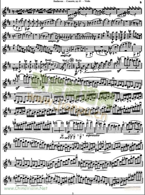D{Сمf(xi)(СV)5