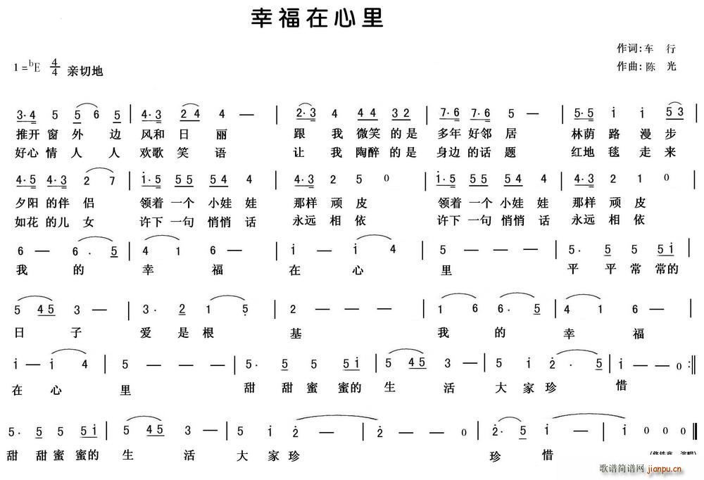 Ҹ(ָV)1