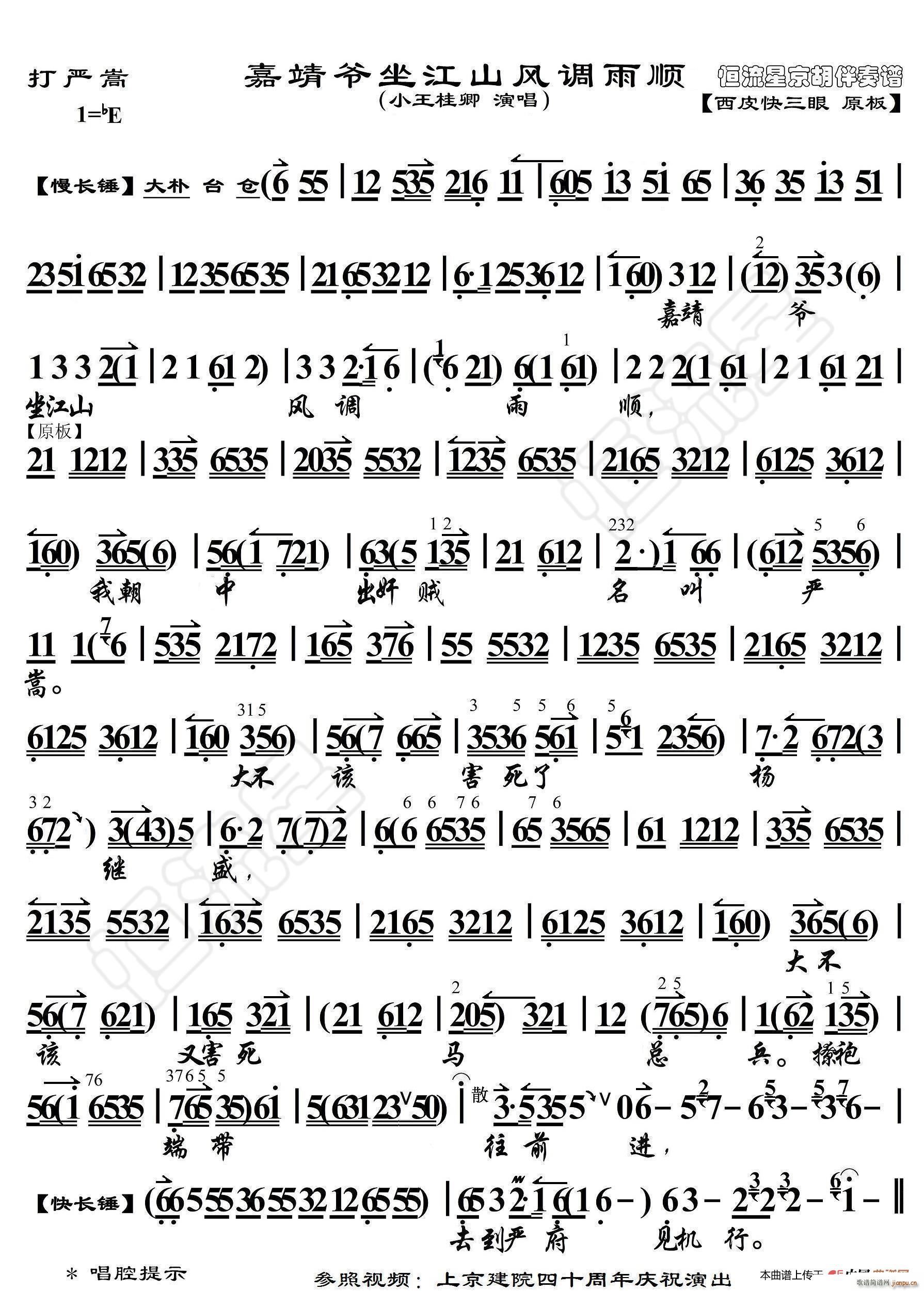  ξɽL(fng){ V(ʮּ)1