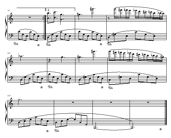 ˄͡(V)7