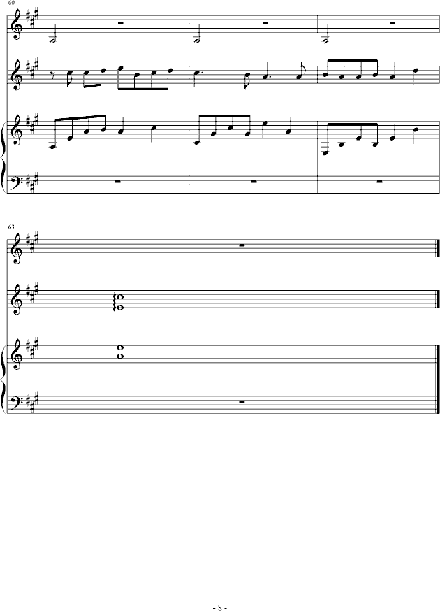 ͽoZK(V)7