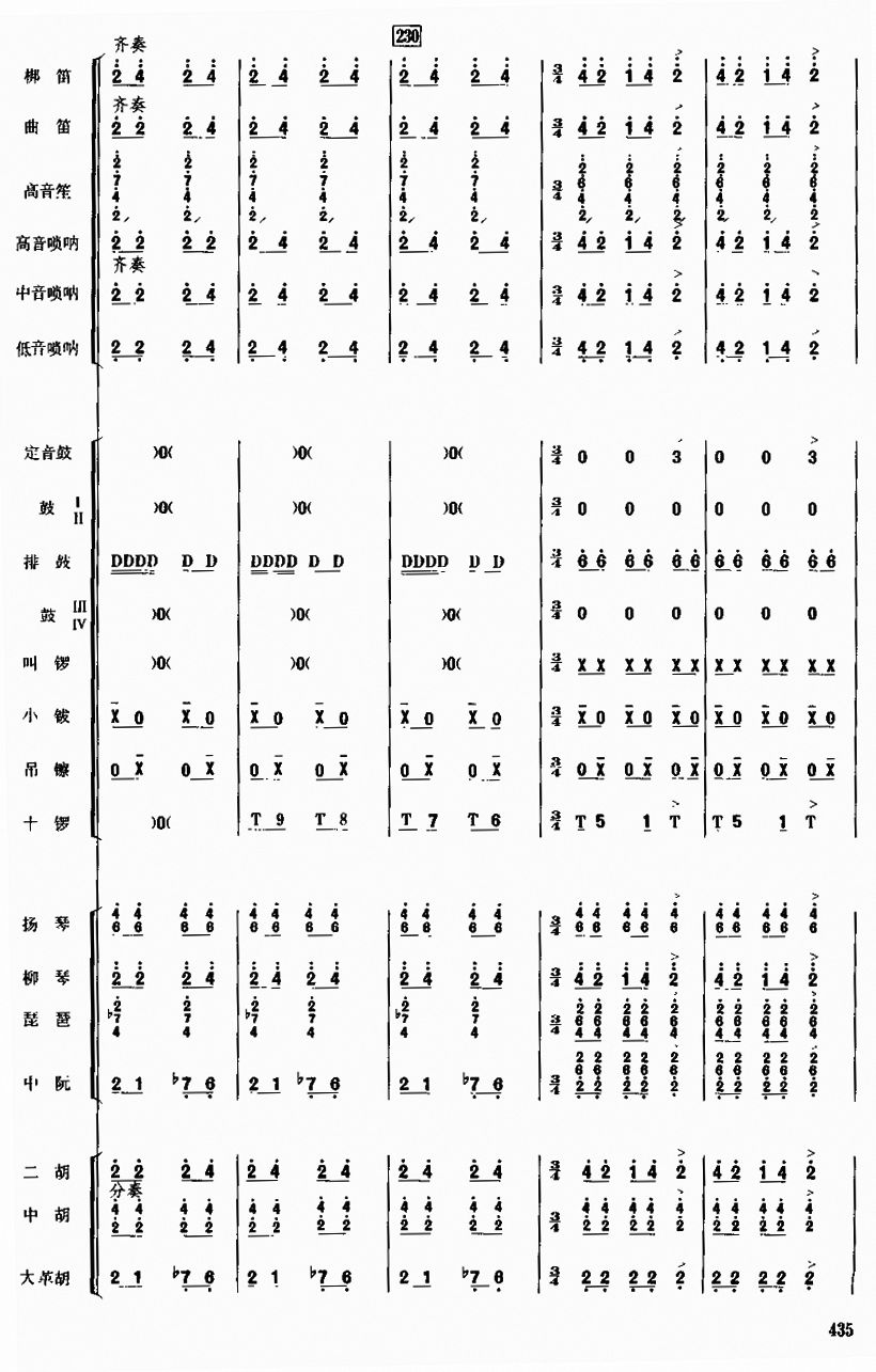 vS29(V)1