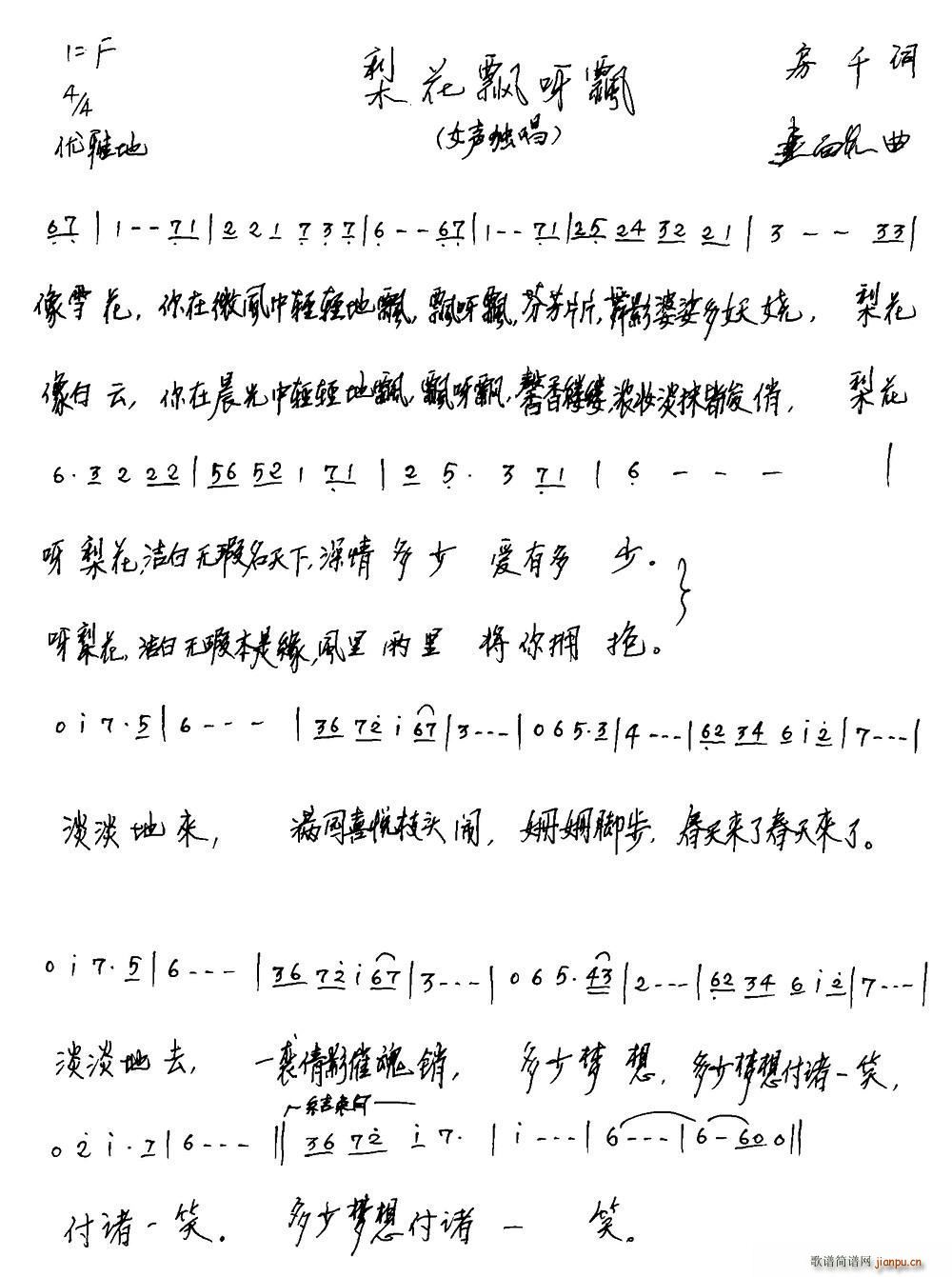 滨hѽh(ָV)1