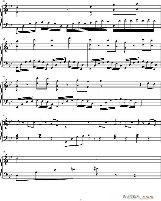 S׃Ļ(V)3