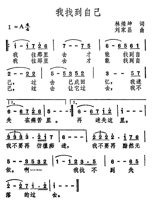 ҵԼ(ָV)1