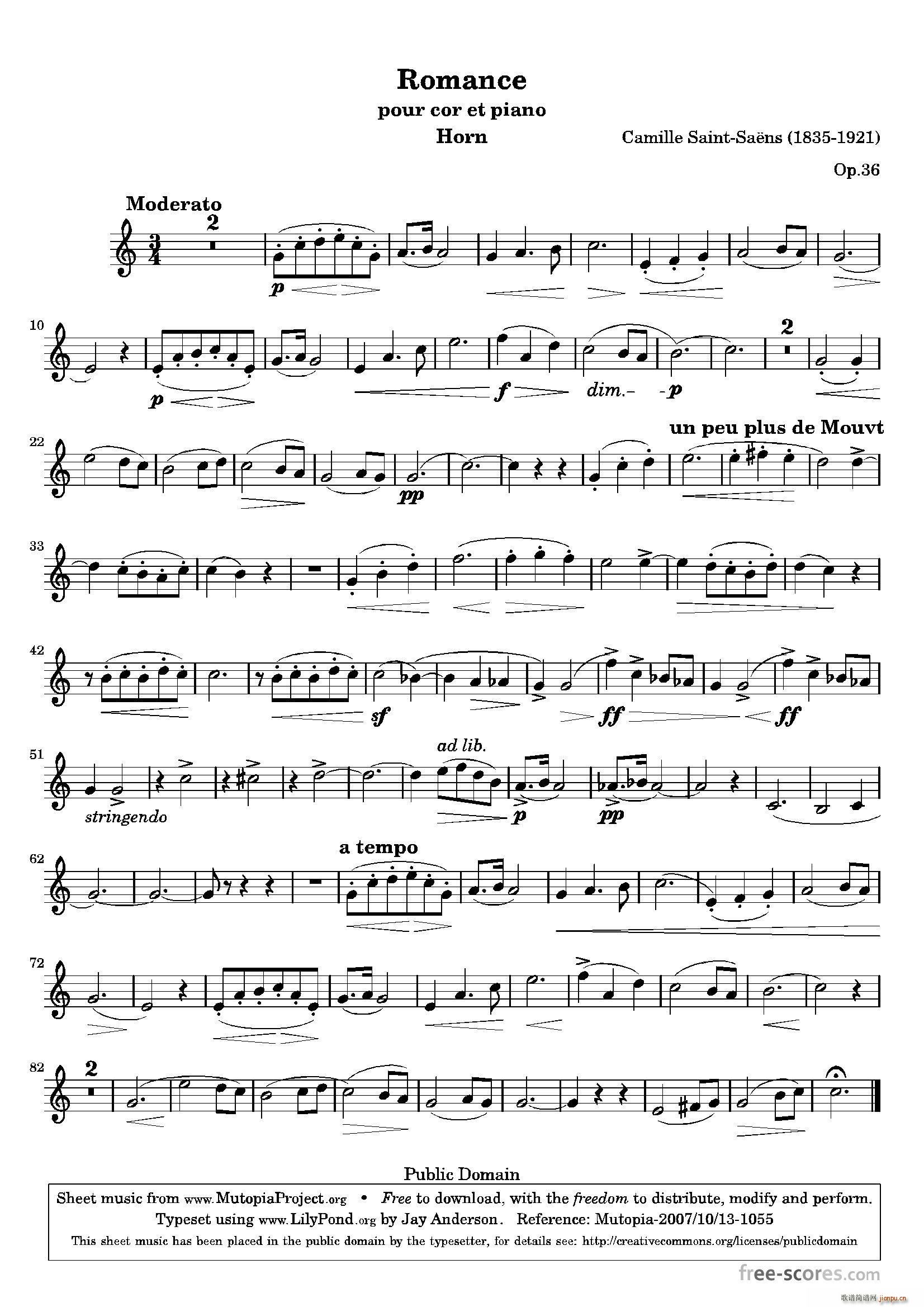 ʥɣ ������ �A̖����(ʮ�ּ�����)1