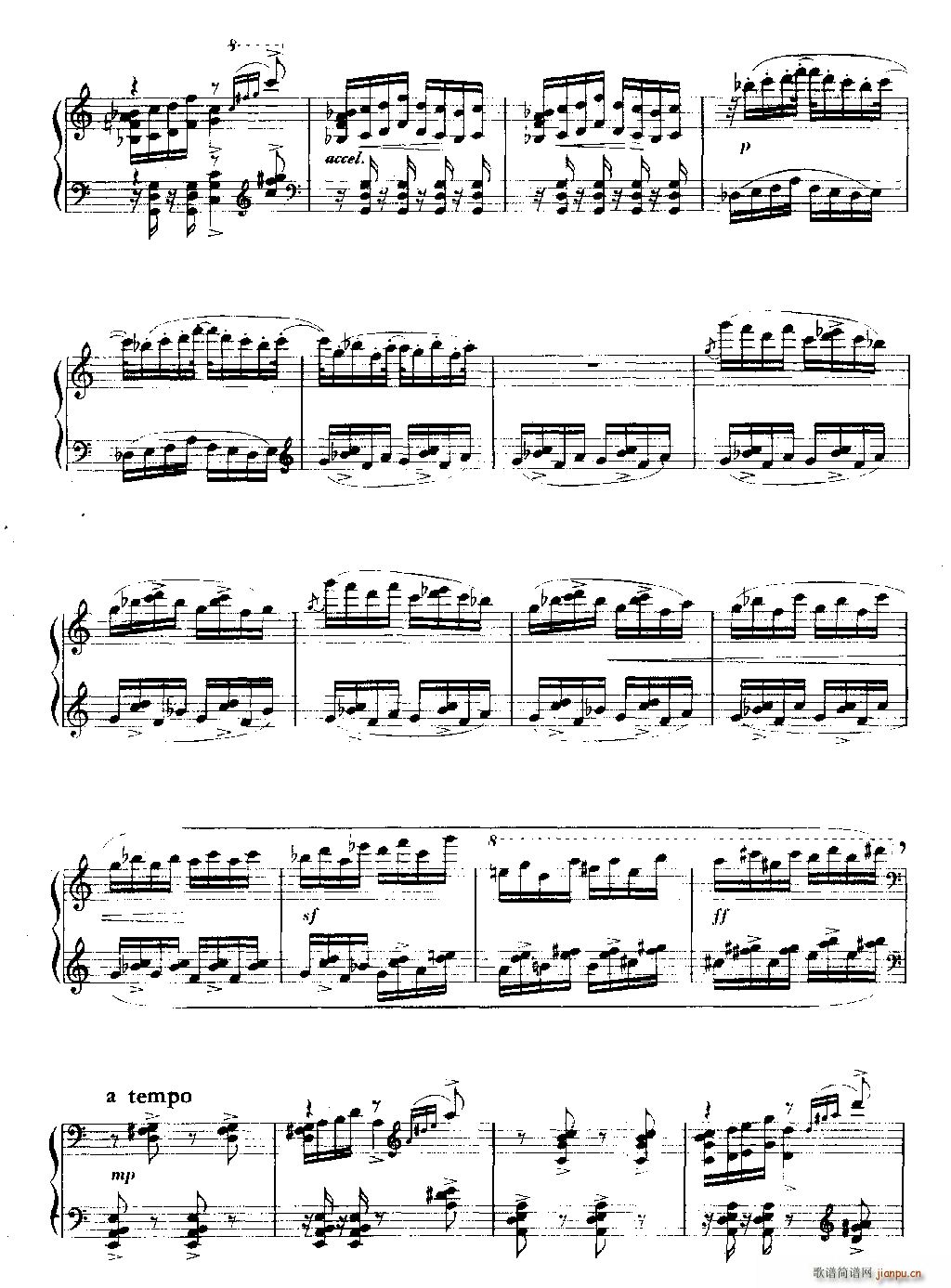  ٽM(V)11