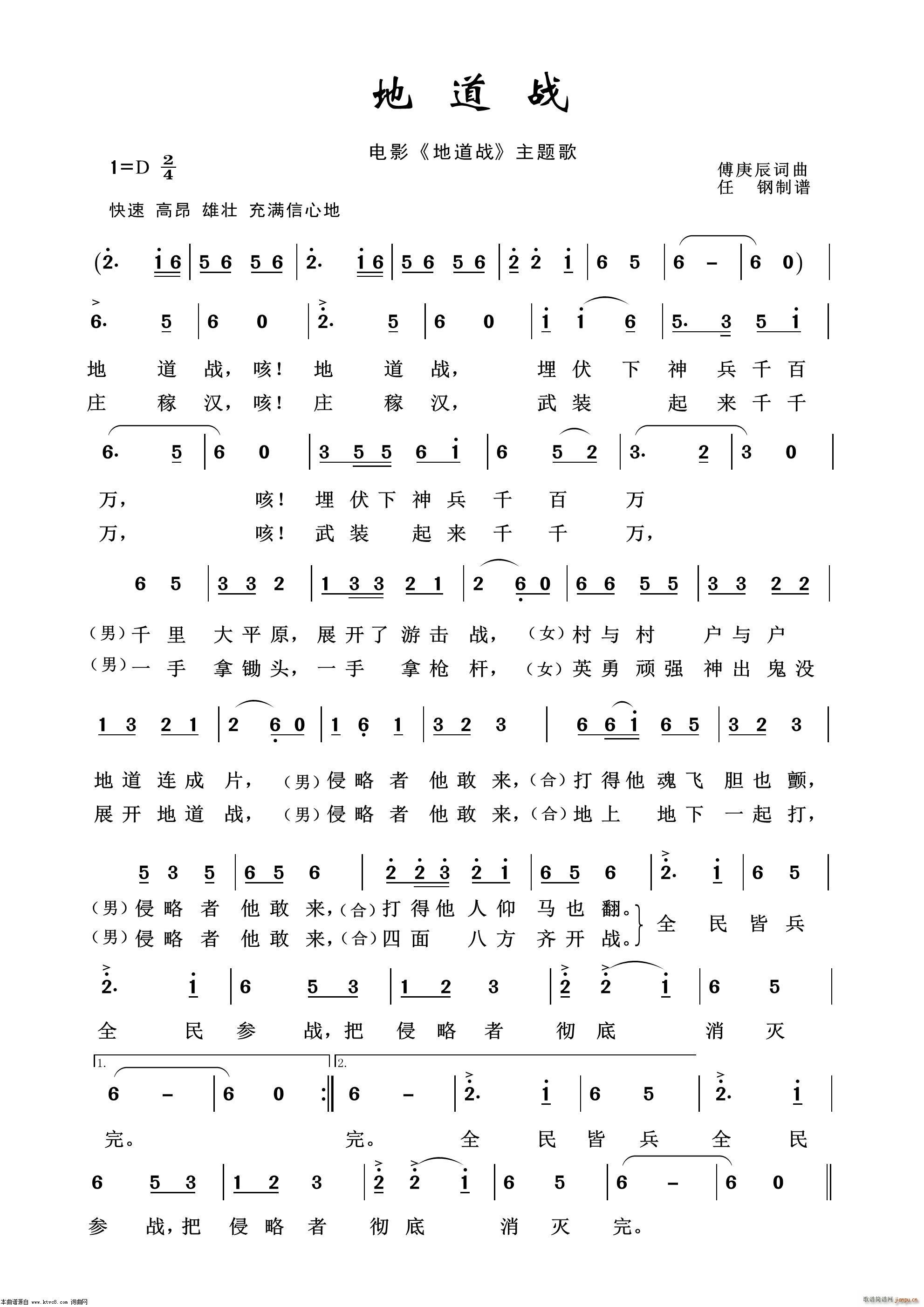 ص Ӱҕ100(ʮּ)1