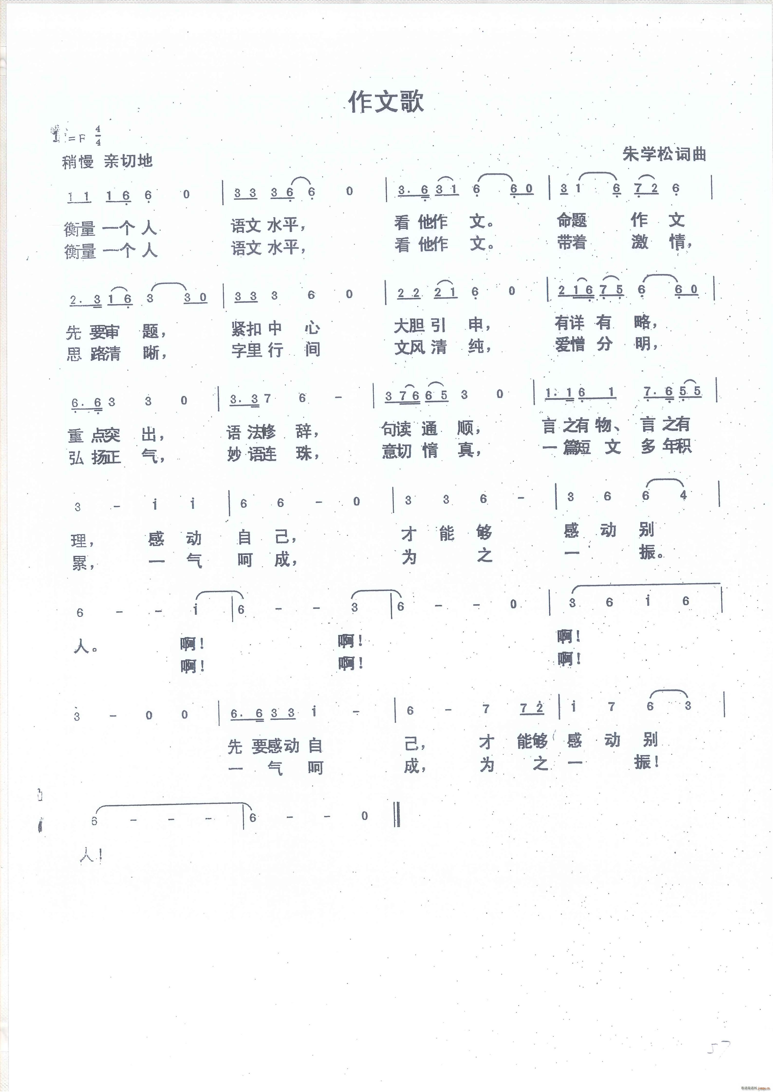 ĸ(ָV)1