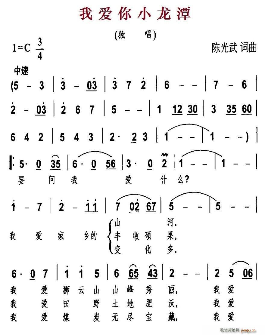 Ґ(i)С̶(ָV)1