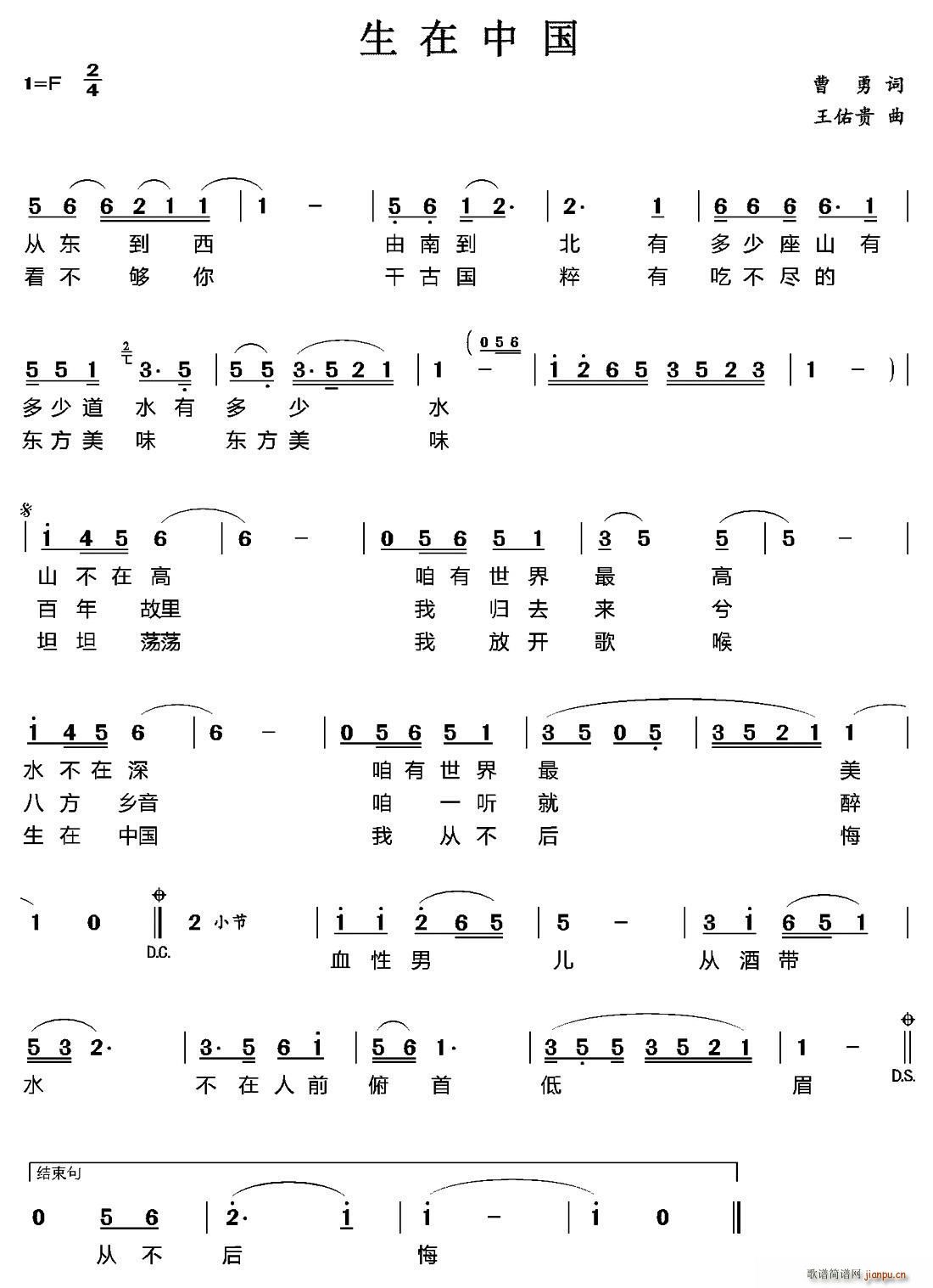 Ї(ָV)1