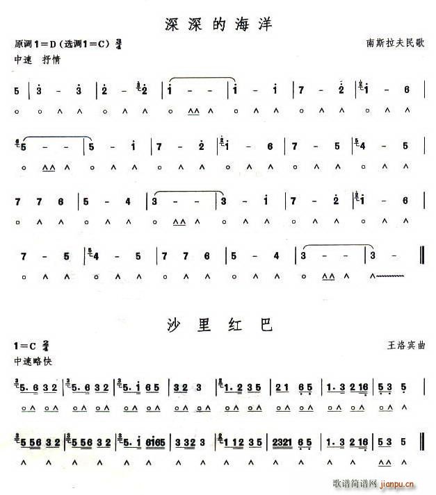 ĺɳt(ʮּ)1