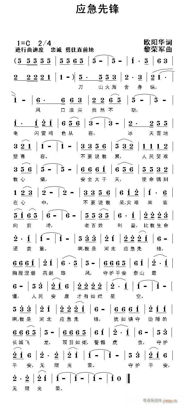 h(ָV)1