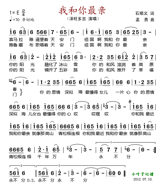 ҺH(ָV)1