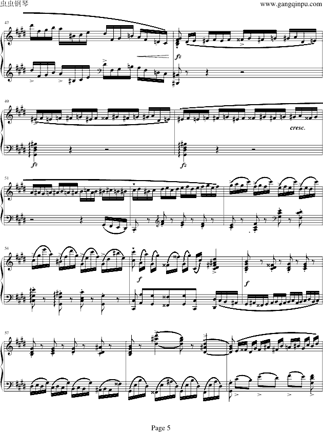 Фop10.4(V)5