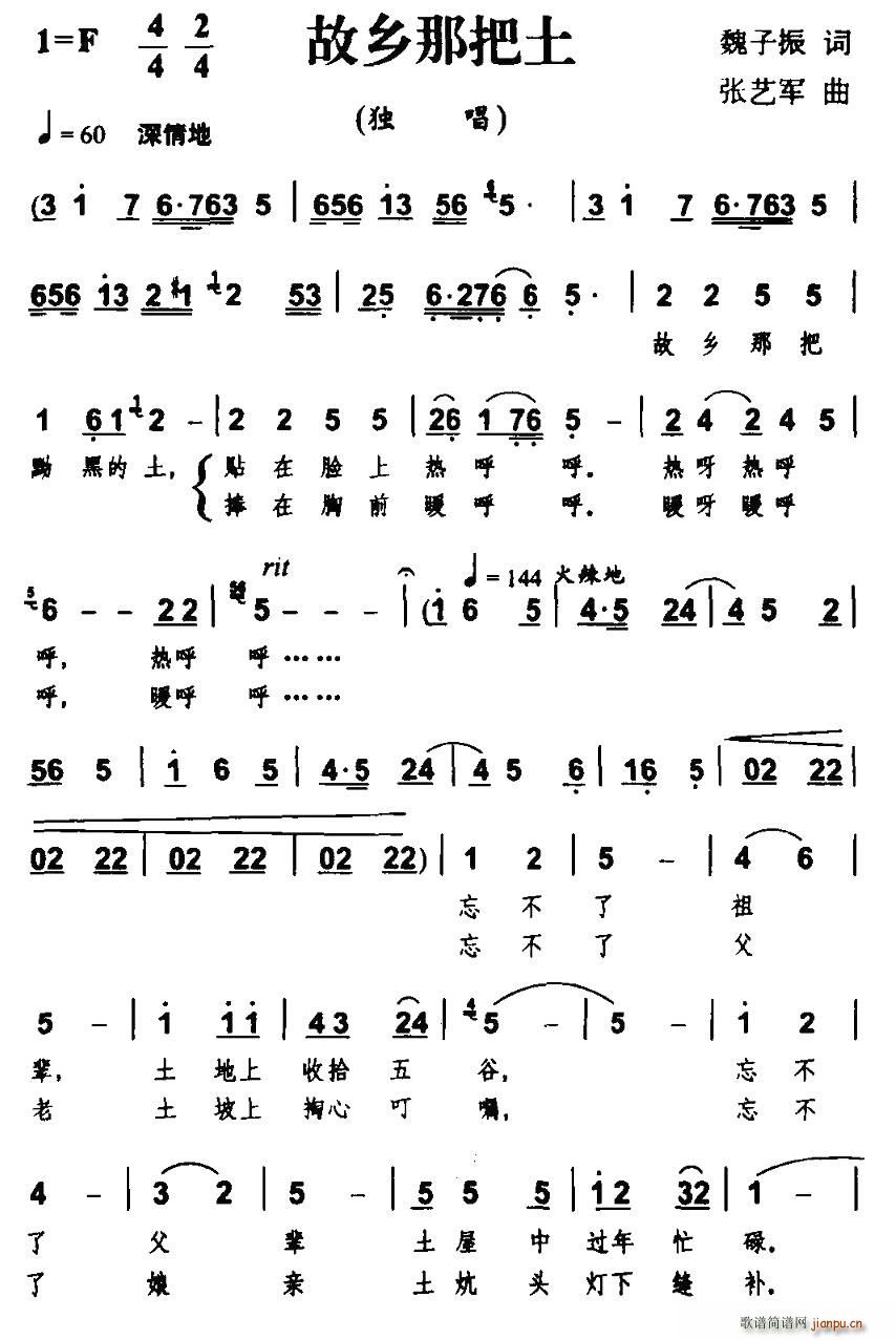 lǰ(ָV)1
